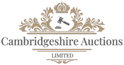 Cambridgeshire Auctions Limited