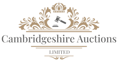 Cambridgeshire Auctions Limited